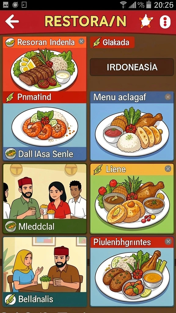 Screenshot Review Aplikasi 738slots nomor 3