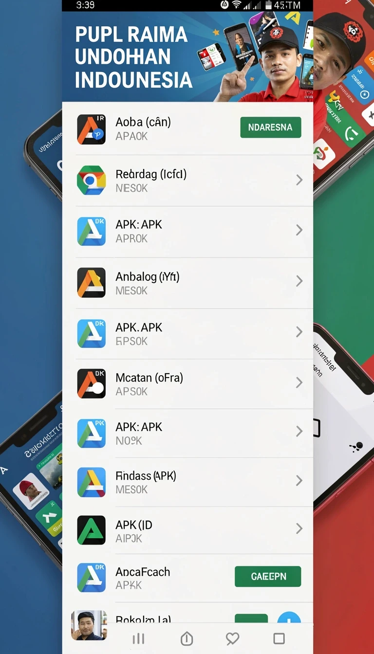 Screenshot Review Aplikasi dragon77 nomor 3