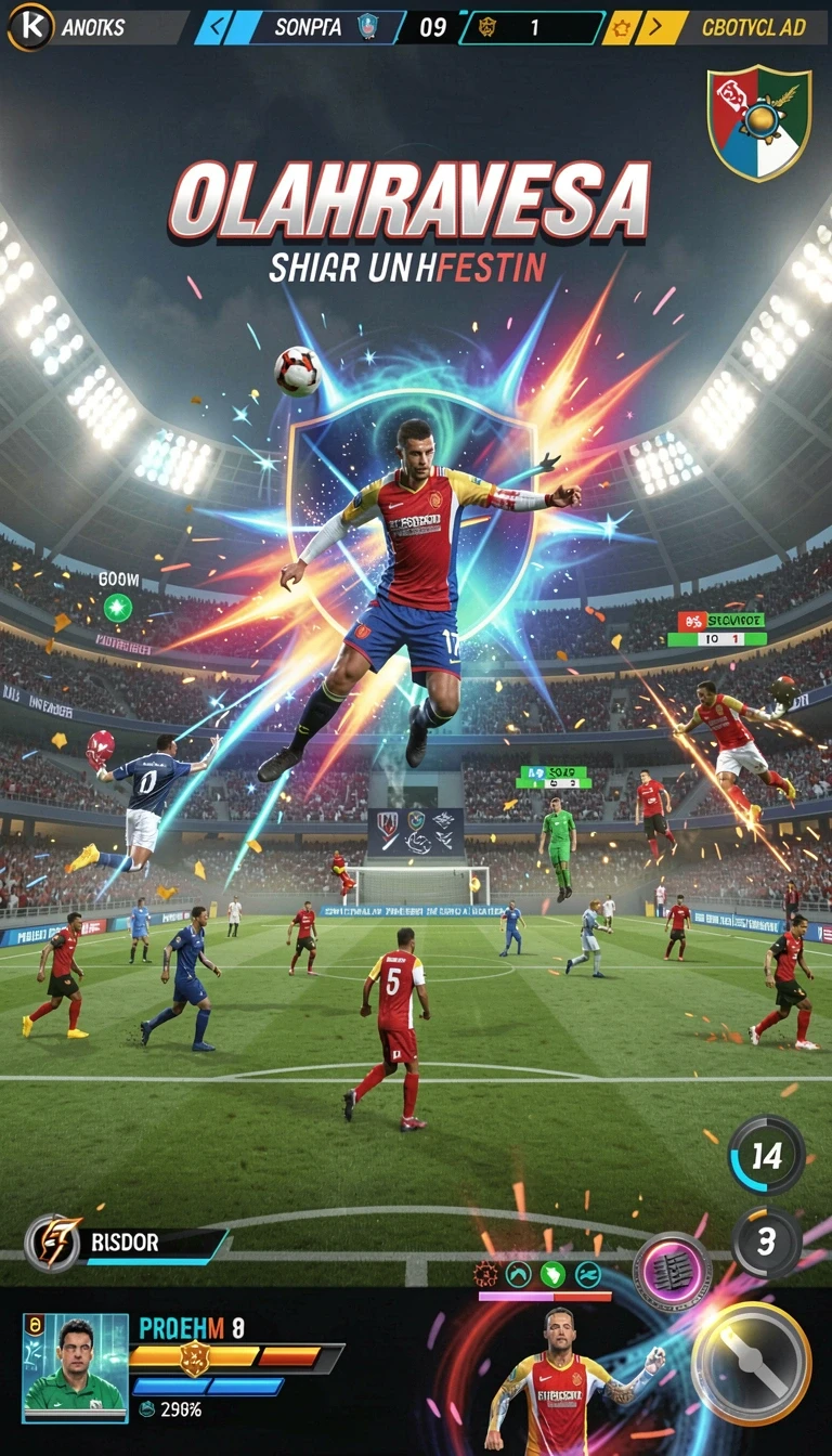 Screenshot Review Aplikasi garuda365 nomor 1