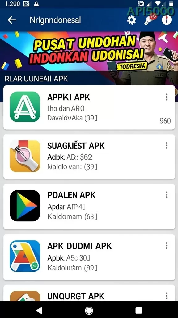 Screenshot 77rl nomor 2