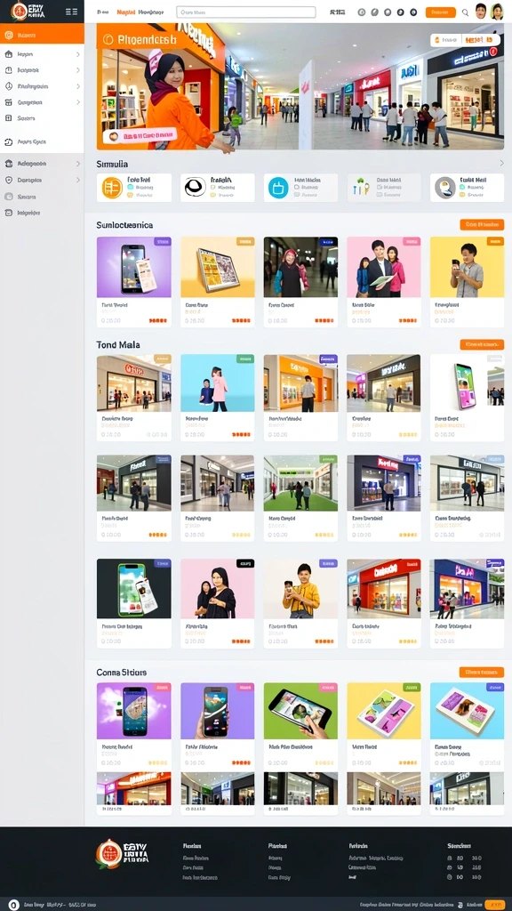 Screenshot Review Aplikasi letsthor nomor 2