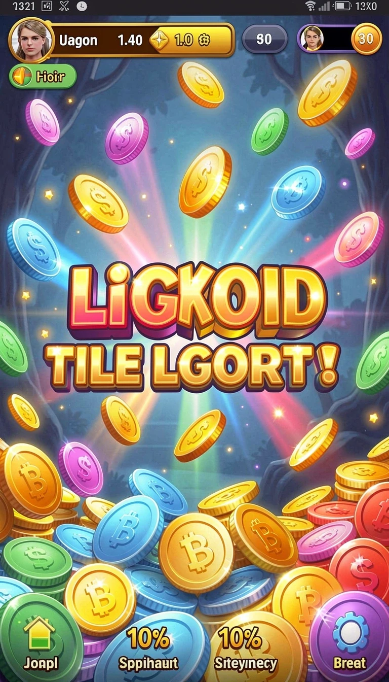 Screenshot zk7slots Terbaru 2026: Download APK dan Review nomor 1