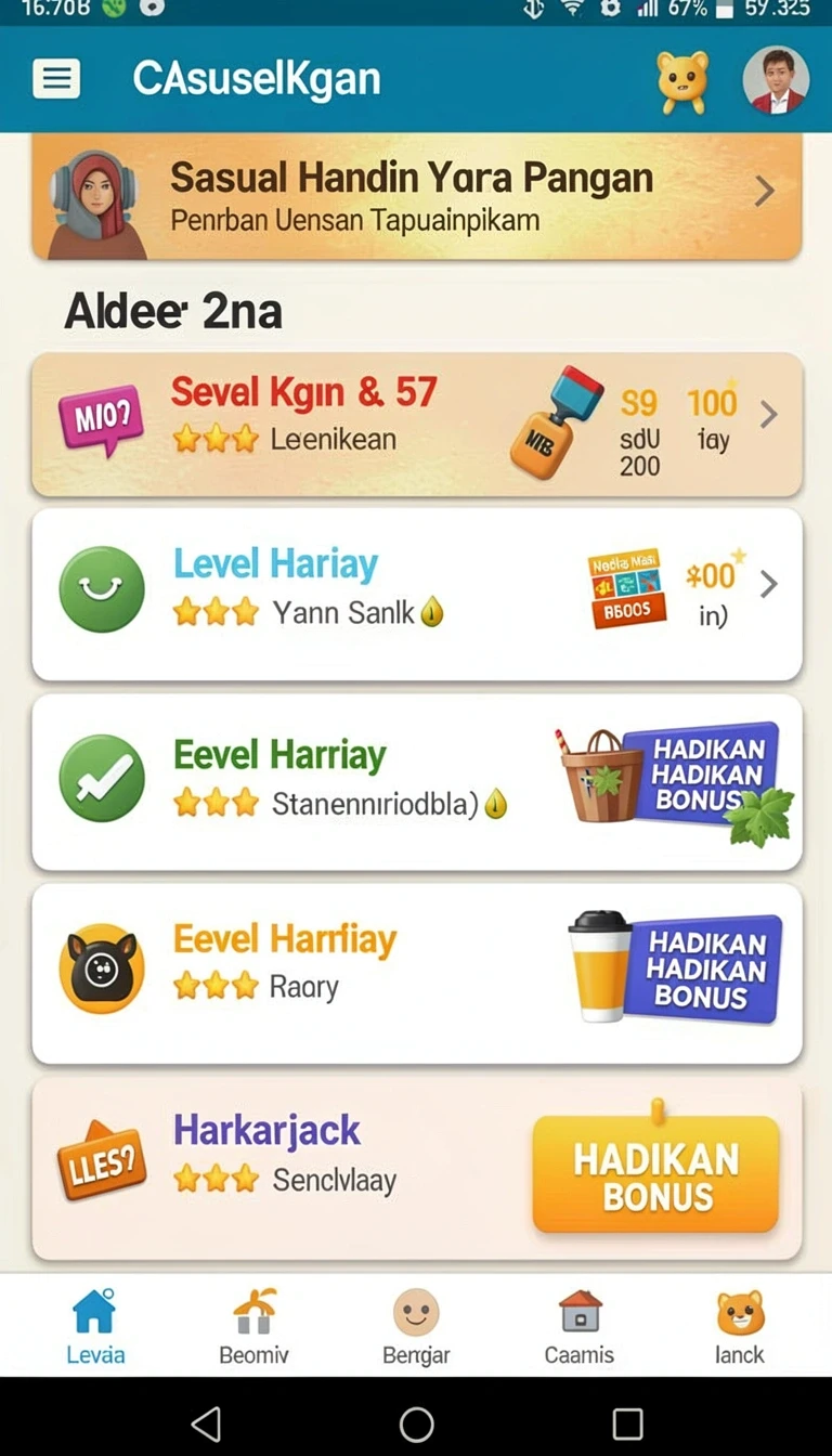 Screenshot rebahin APK Terbaru 2026 untuk Semua Perangkat nomor 2