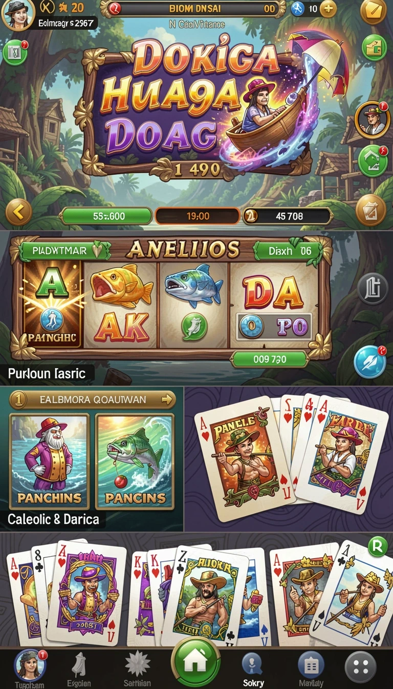 Screenshot bandar88 Terbaru: Download APK Resmi dan Aman nomor 1