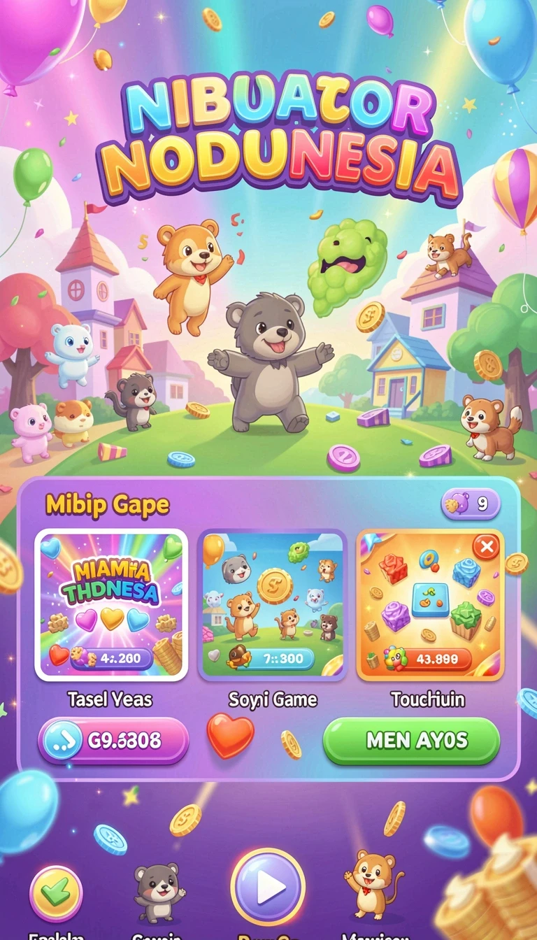 Screenshot Review Aplikasi rr999 nomor 1