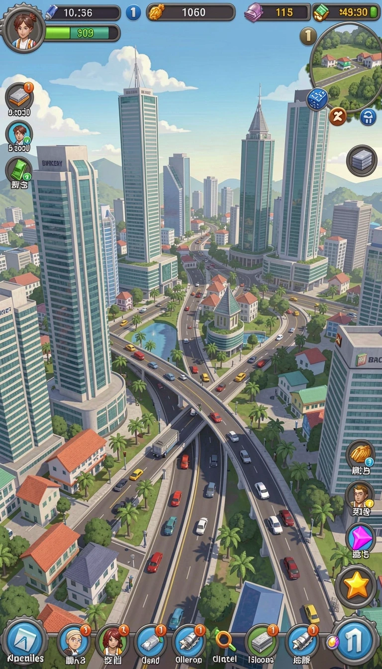 Screenshot Review Aplikasi qqslot nomor 1