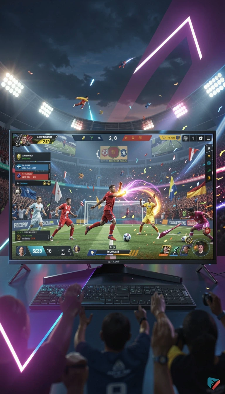 Screenshot Review Aplikasi qqslot nomor 3
