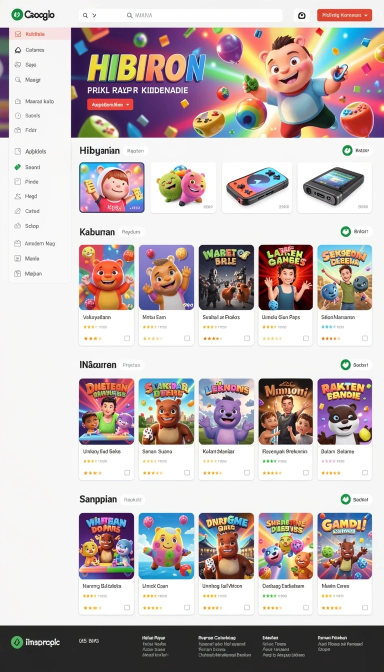 Screenshot Review Aplikasi dragon77 nomor 1